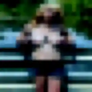 Alienor, fille de 22 ans propose plan cul à Montérolier