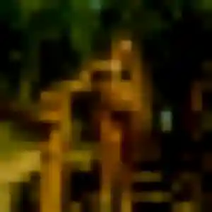 Photo de Lily à Montérolier (27 ans) - plan cul gratuit