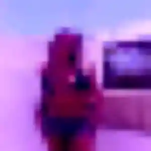 Valentine de Montérolier, 43 ans - plan cul discret