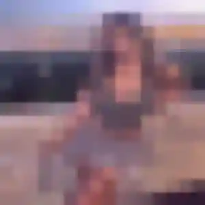 Victoire, 41 ans, cherche un plan cul à Montérolier