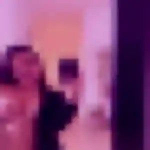 Benedicte (38 ans) à Montescot cherche une rencontre ce soir
