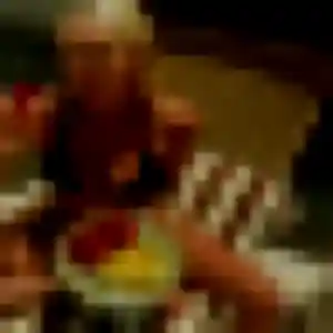 Photo sexy de Laetitia, 40 ans à Montescot - rencontre sans lendemain