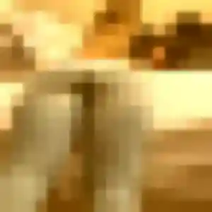 Ophelie, femme de 44 ans cherche plan cul à Montescot