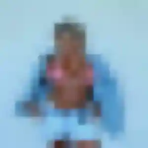 Pascale, femme de 25 ans propose plan cul à Montescot