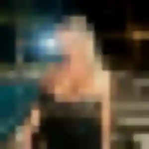 Jade, fille de 32 ans cherche plan cul à Montescourt-Lizerolles