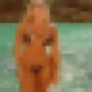 Jolie Oumaima, 37 ans à Montescourt-Lizerolles - voir sa photo