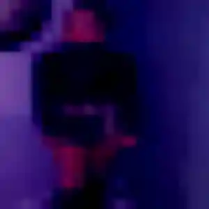 Perrine, fille de 44 ans cherche plan cul à Montesquieu