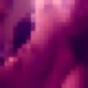 Photo de Constance à Montesquieu (34 ans) - plan cul gratuit