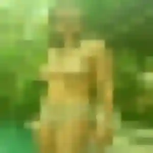 Sofia, fille de 25 ans cherche plan cul à Montesquieu