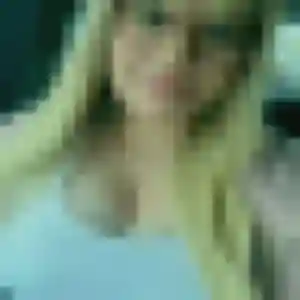 Photo de Corinne à Montesquieu-des-Albères (28 ans) - plan cul anonyme