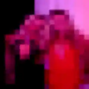 Rejoins Judith, 25 ans à Montesquieu-des-Albères en privé