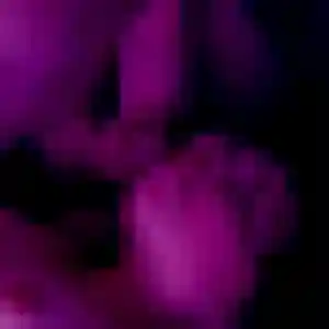 Sexy Marie-Claire, 33 ans à Montesquieu-des-Albères - découvrir son profil