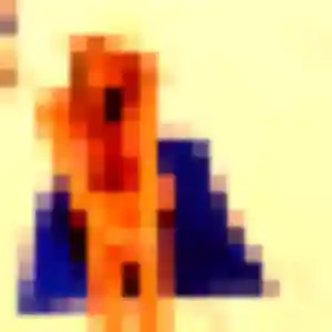 Rebecca, 26 ans, en ligne à Montesquieu-Lauragais pour un plan cul