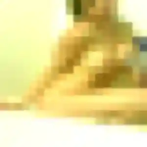 Photo sexy de Yael, 23 ans à Montesquieu-Lauragais - rencontre sans lendemain