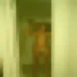 Blanche (31 ans) à Montesquieu-Volvestre cherche un plan cul ce soir