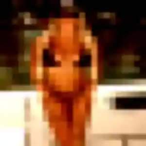 Jolie Lisette, 38 ans à Montesquieu-Volvestre - la contacter