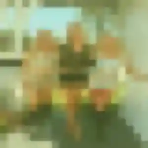 Profil de Anastasia à Montesson (25 ans) - plan cul anonyme