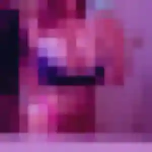 Eliane, 26 ans, dispo pour plan cul à Montesson