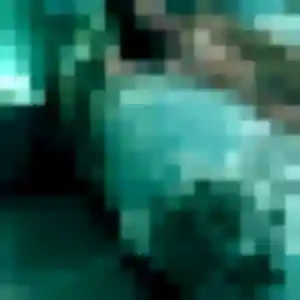 Photo de Maelys à Montesson (25 ans) - plan cul gratuit