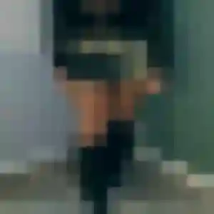 Jolie Florence, 37 ans à Montestruc-sur-Gers - découvrir son profil