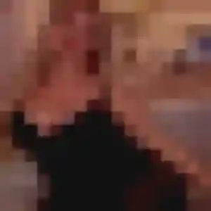 Ghislaine (27 ans) à Montestruc-sur-Gers cherche une rencontre aujourd'hui