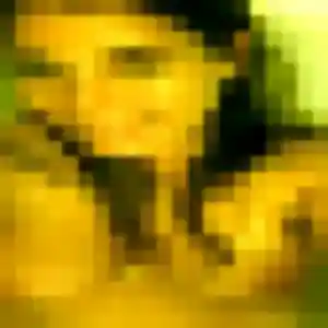 Leila, 32 ans, disponible à Montestruc-sur-Gers pour une rencontre coquine