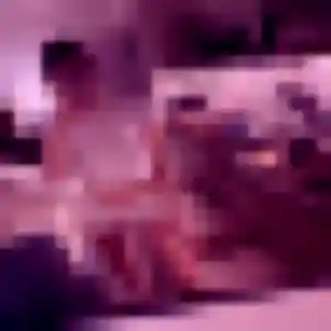 Marie-Louise (36 ans) à Montestruc-sur-Gers cherche un plan cul ce soir