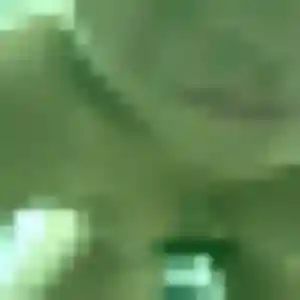 plan cul à Montestruc-sur-Gers : photo de Melanie, 44 ans - accès libre
