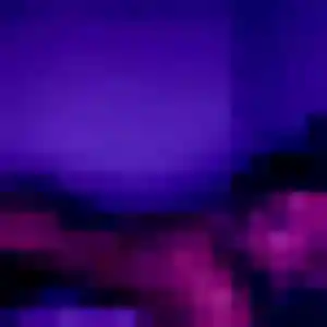 Sara, 36 ans, en ligne à Montestruc-sur-Gers pour un plan cul