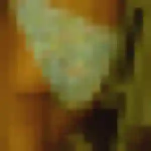 Alix, 26 ans, en ligne à Monteux pour une rencontre coquine
