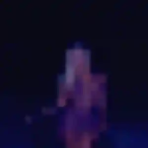 Photo de Ameline à Monteux (24 ans) - plan cul discret