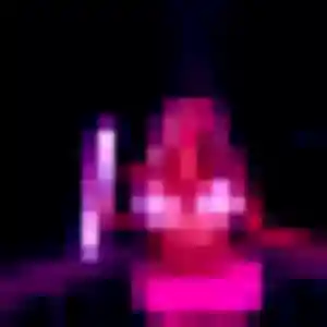 Photo exclusive de Ameline, 44 ans à Monteux - rencontre coquine