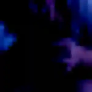 Photo sexy de Isabelle, 27 ans à Monteux - rencontre sans lendemain