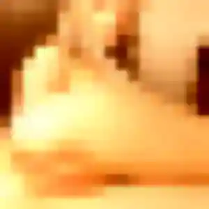 Romane, femme de 43 ans cherche plan cul à Montévrain