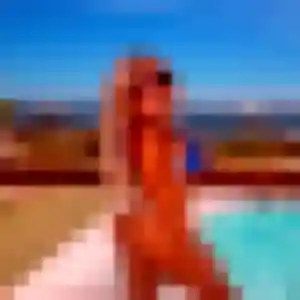 Sonia, 34 ans, dispo pour plan cul à Montévrain