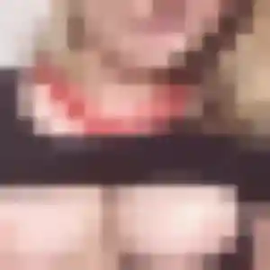 Honorine, 22 ans, cherche un plan cul à Montfarville