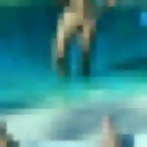 Sexy Marine, 32 ans à Montfarville - voir sa photo