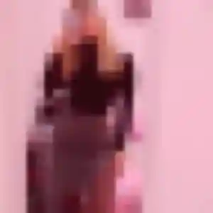 Pierrette, 31 ans, dispo pour plan cul à Montfarville