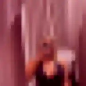 Photo privée de Wilhelmine, 25 ans à Montfarville - plan discret