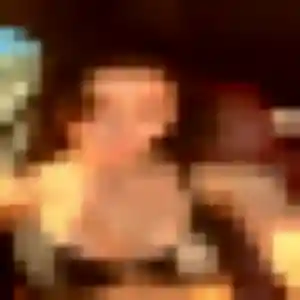 Photo privée de Gabrielle, 27 ans à Montfaucon - rencontre coquine