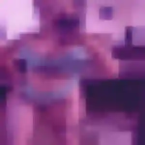 Helena, 40 ans, en ligne à Montfaucon pour un plan cul