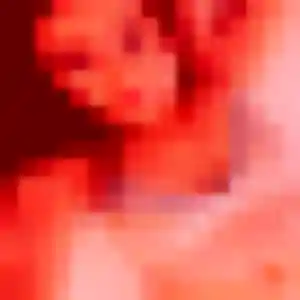 Oriane, 24 ans, disponible à Montfaucon pour une rencontre coquine