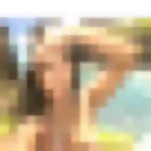 Jolie Naomi, 27 ans à Montfaucon - voir sa photo