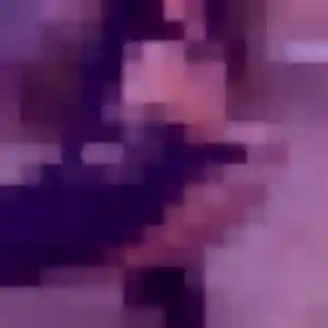 Photo perso de Valentina, 35 ans à Montfaucon - plan discret