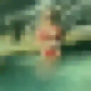 Jeanne, fille de 45 ans cherche plan cul à Montfaucon