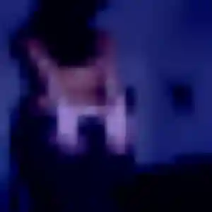 Contacte Jihane, 37 ans à Montfaucon en t'inscrivant