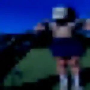 Jolie Romina, 42 ans à Montfaucon - découvrir son profil