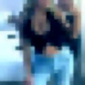 Clotilde (30 ans) à Montfaucon-en-Velay cherche une rencontre ce soir