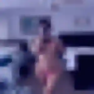 Photo sexy de Deborah, 34 ans à Montfaucon-en-Velay - rencontre sans lendemain