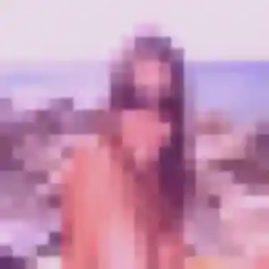 Emma, 32 ans, en ligne à Montfaucon-en-Velay pour un plan cul
